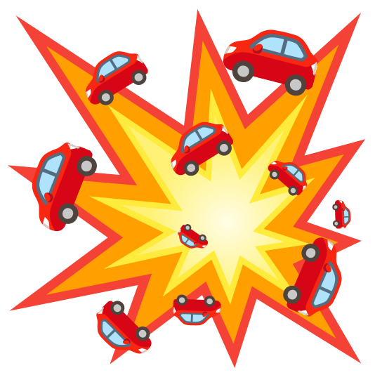 Dr Nostal in rétro veritas tweet media