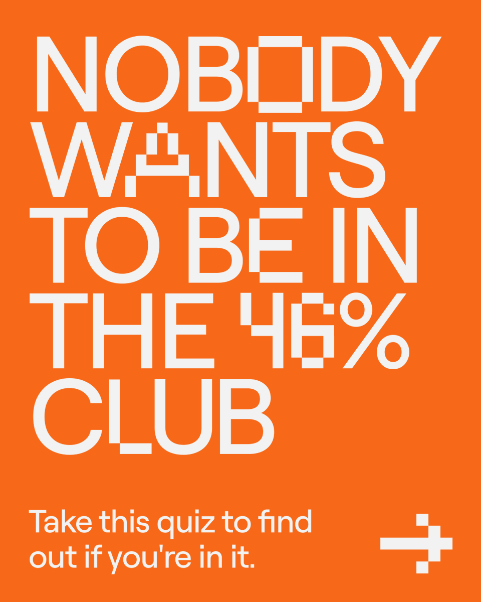 Multiplier tweet media