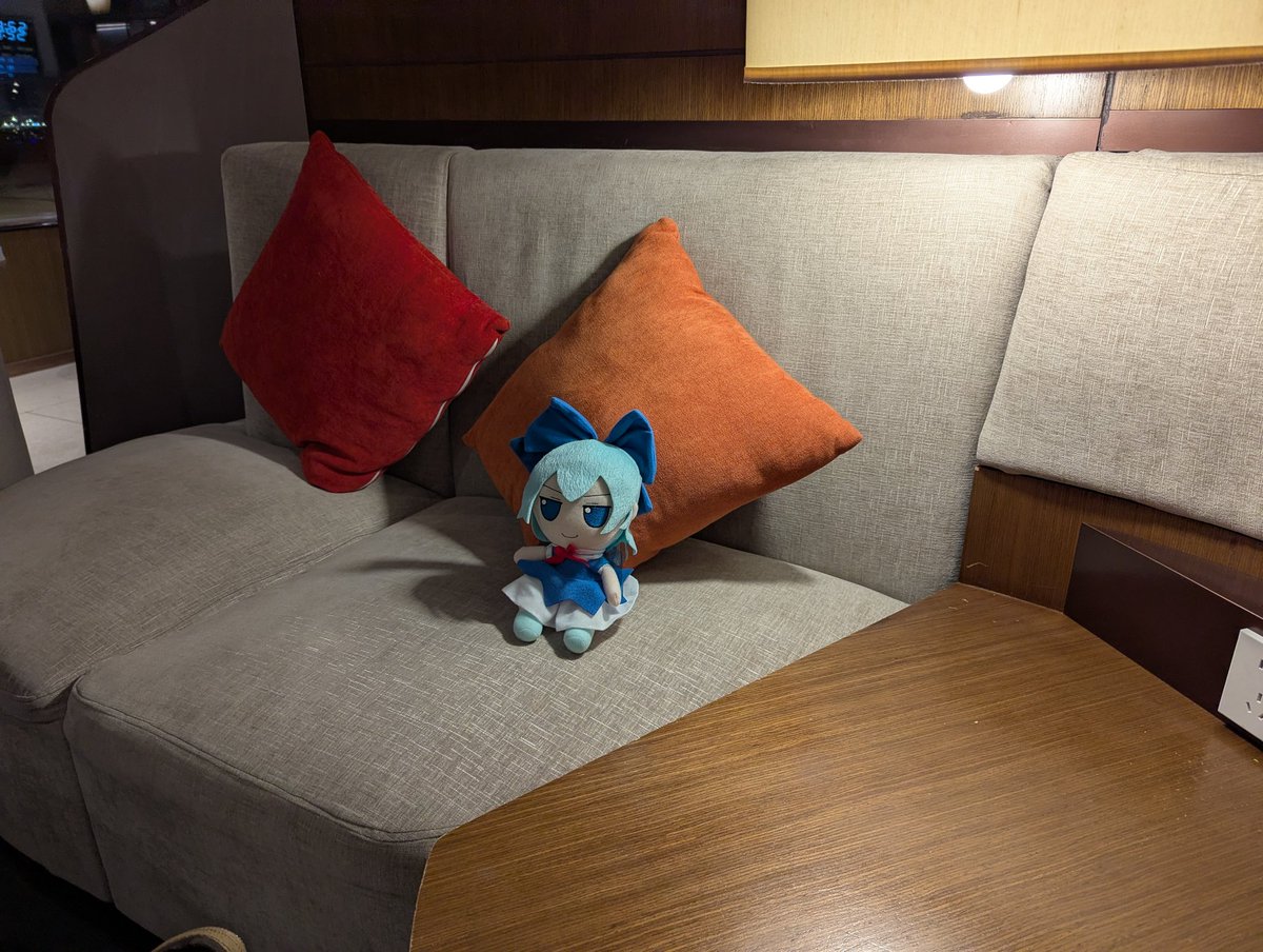 Dong 💕 tweet media