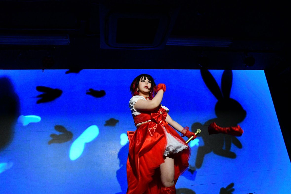 NEOミカエラ（乳がんサバイバー） tweet media