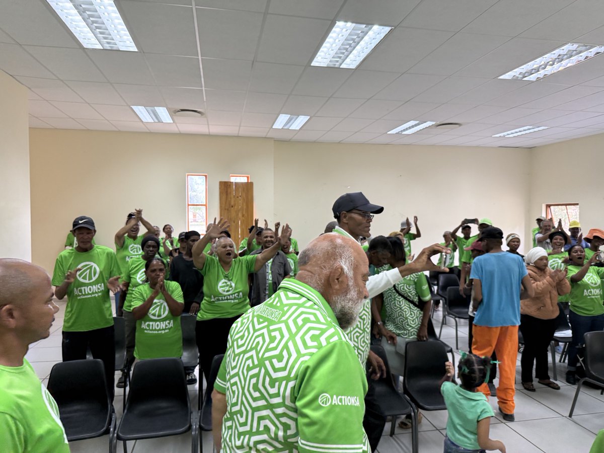 Athol Trollip tweet media