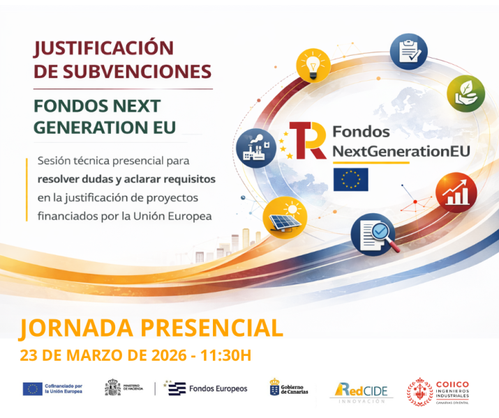 Red CIDE tweet media