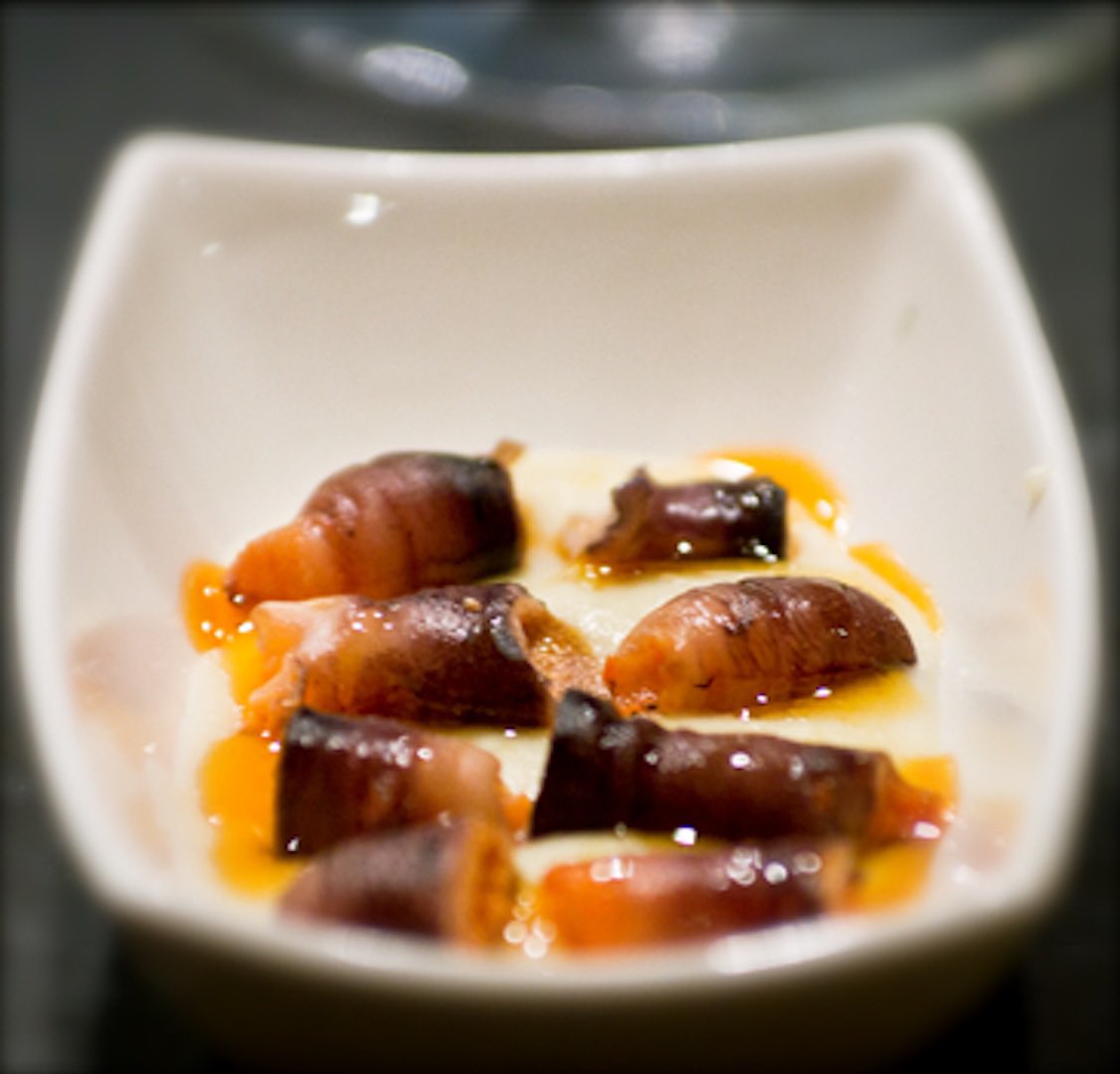 andres madrigal tweet media