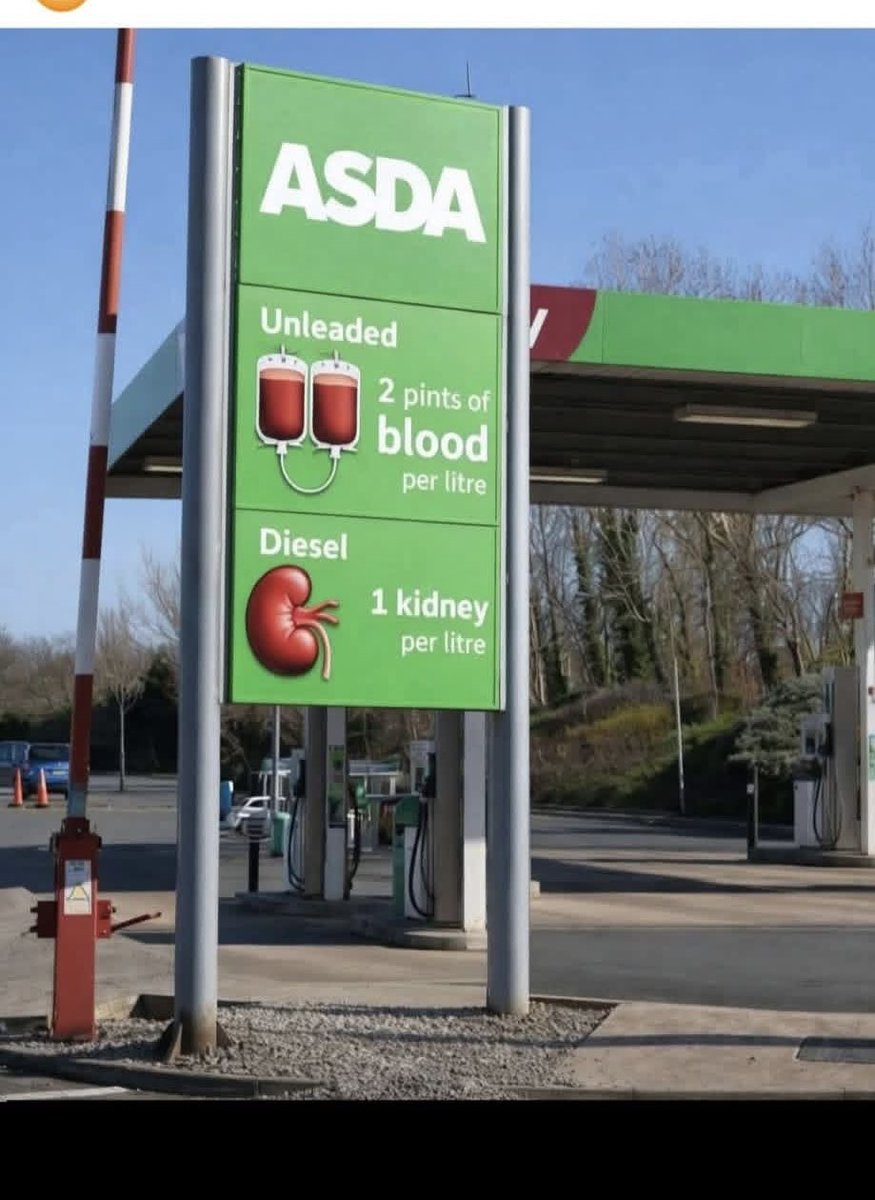 Cumberdick BenderBatch tweet media