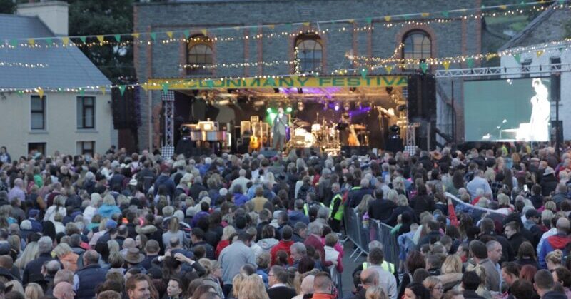 Donegal Daily tweet media