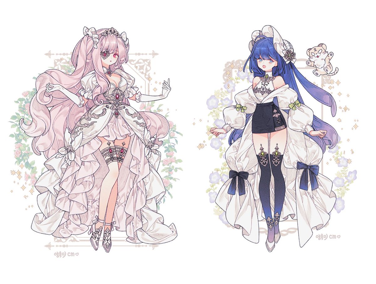 양흑미(｡•̀ᴗ-)✧ tweet media