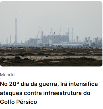 embdev.base.eth 🍊,💊 tweet media