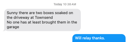 Sun Shak tweet media