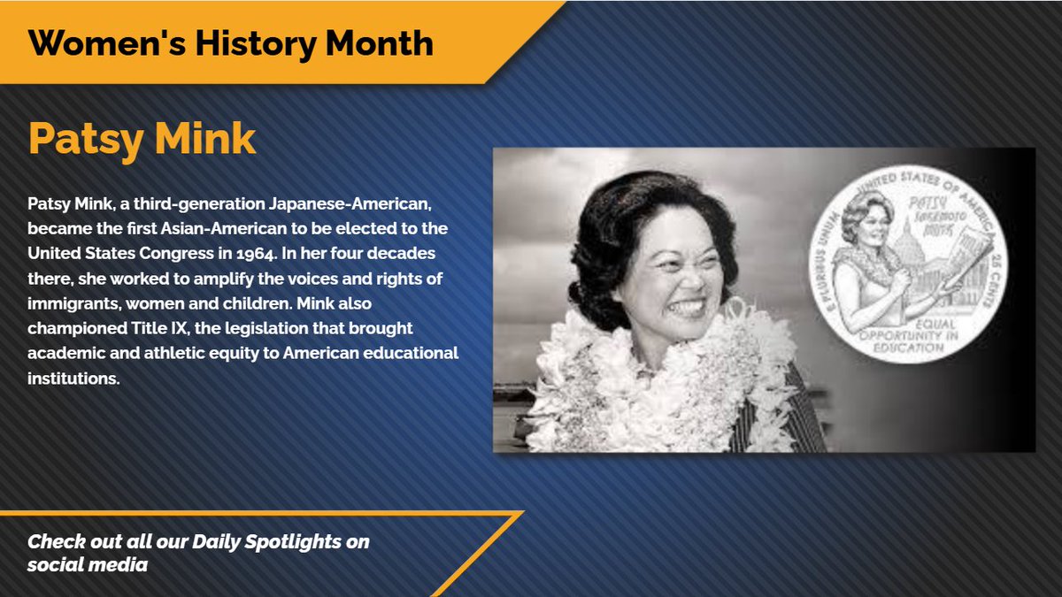 Western High School tweet media