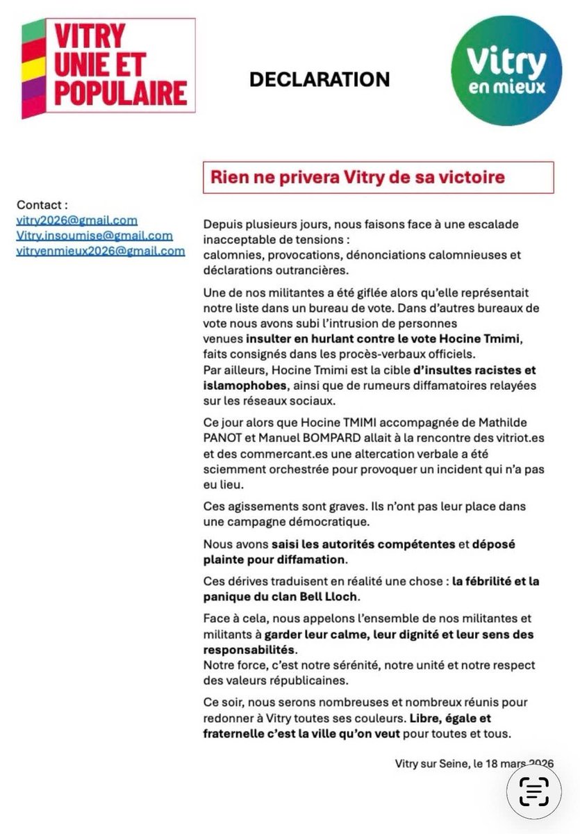 Valentina S. tweet media