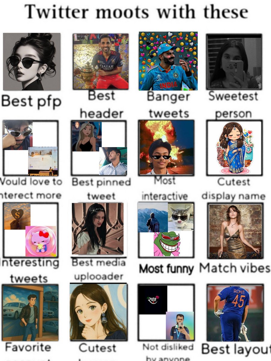 ✨ΛПIЯBΛП✨ tweet media