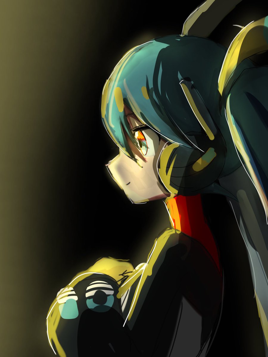 ポケミク行く人楽しんできてください！！