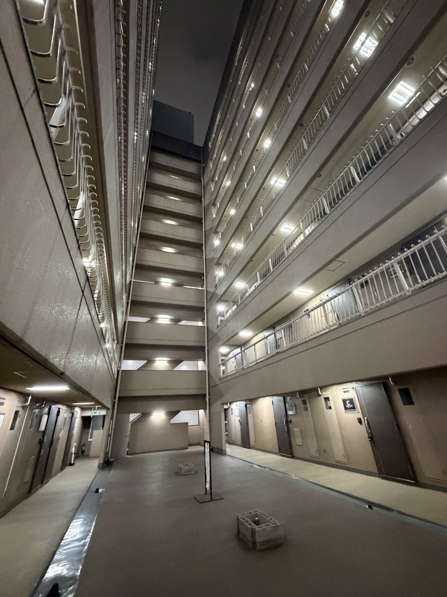 ドバシー社長(土橋和貴)🔥 tweet media