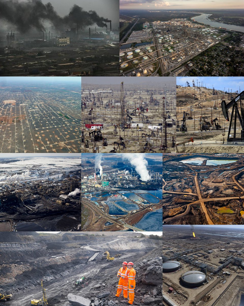 Quick Nick tweet media