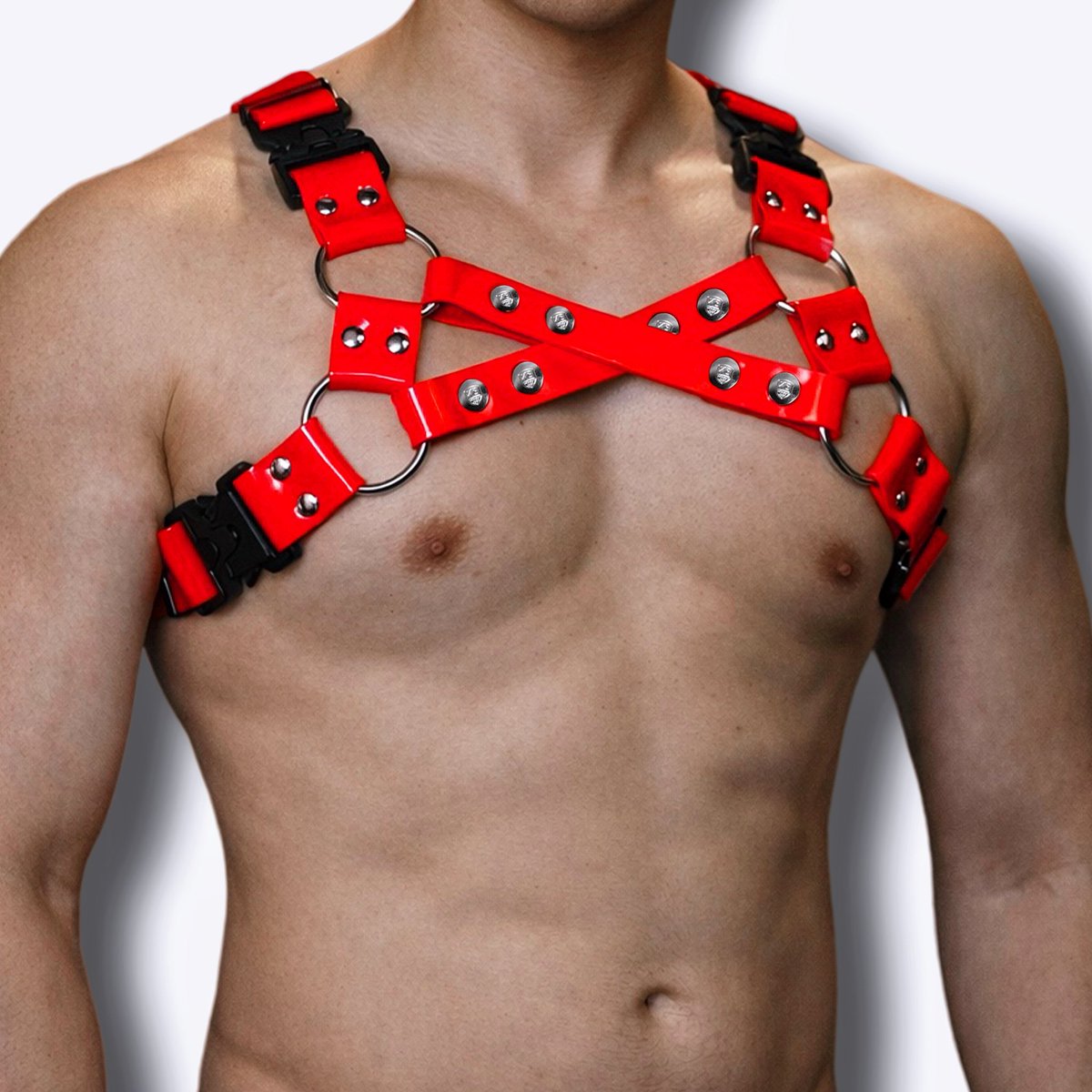 林木有鱼 tweet media