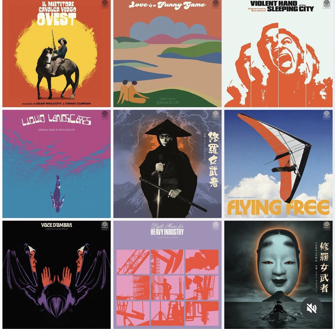 SHADOWPIMP tweet media