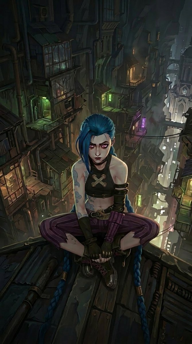 Accelerator tweet media