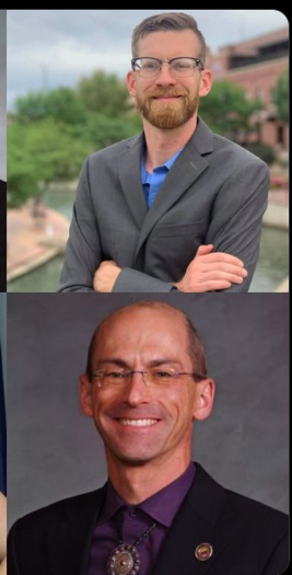 JesusSavedMe tweet media