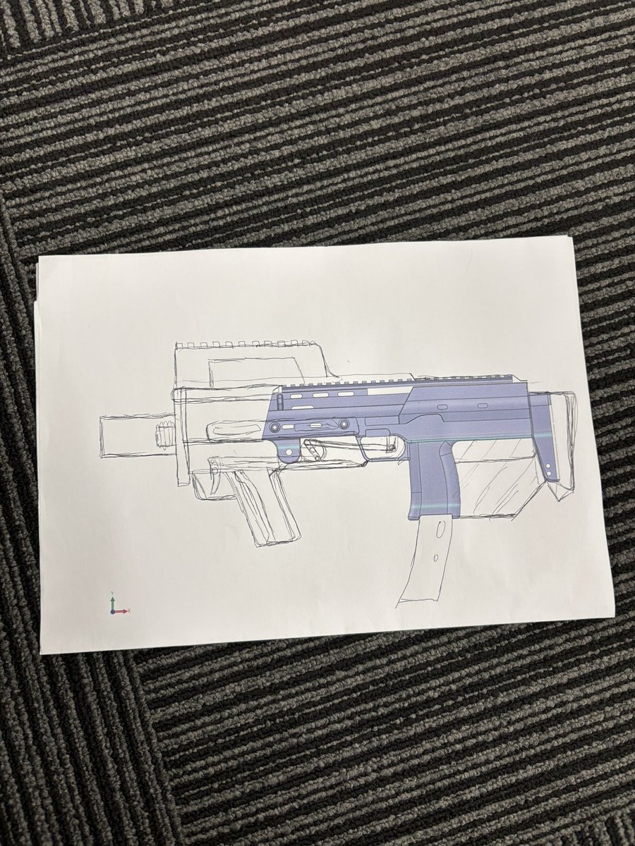 ねぎ@nextせんなご5 tweet media