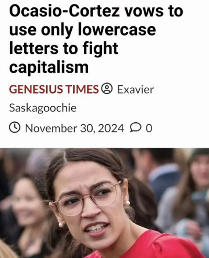 Golden Age Pureblood tweet media