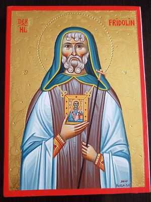 Fr. Theo ☦️ tweet media