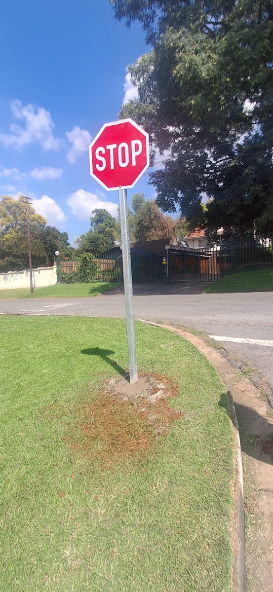 Region B CRUM tweet media