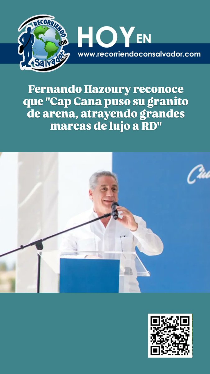 Salvador Batista tweet media