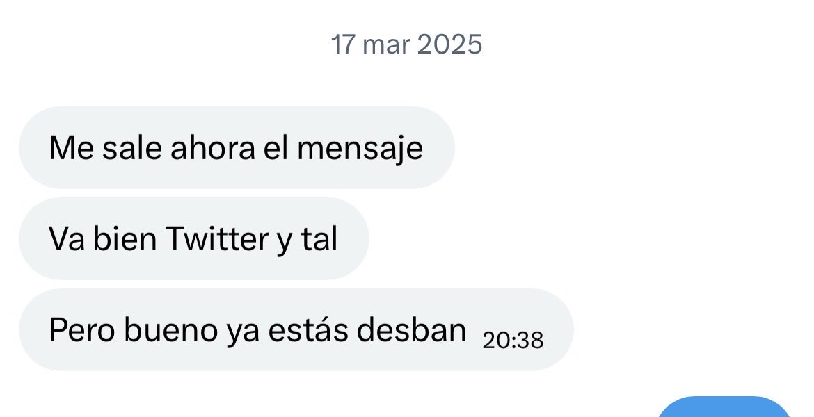 Alegre_8 tweet media