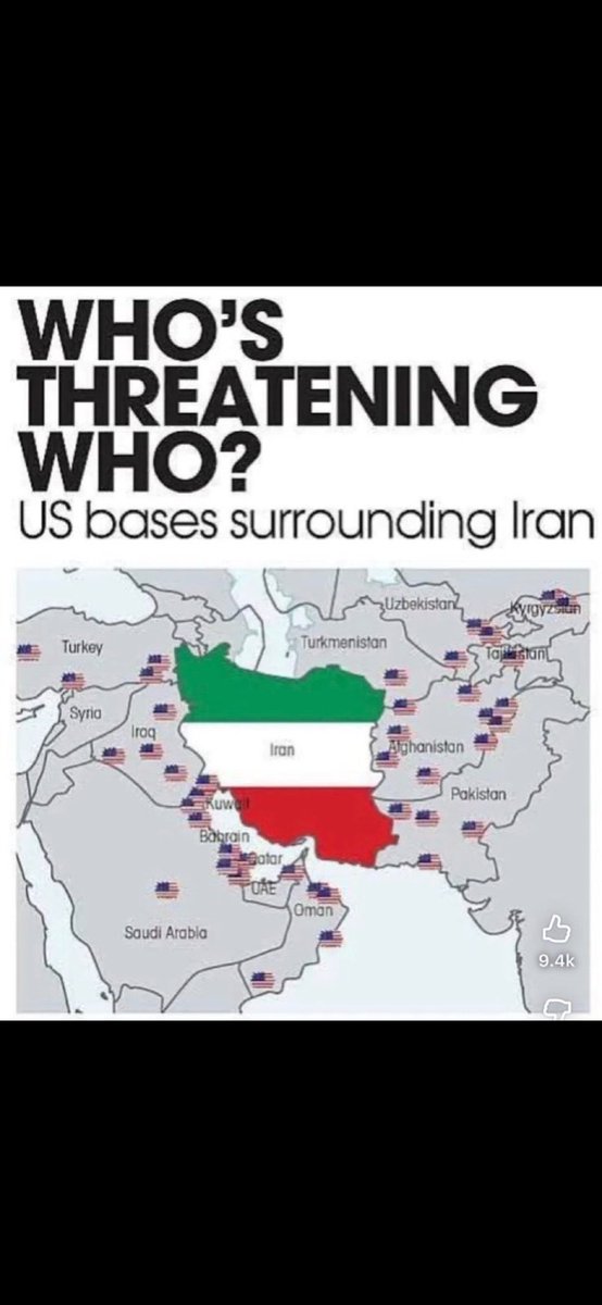 13˜”*°•°*”˜ 🌈 💛 tweet media