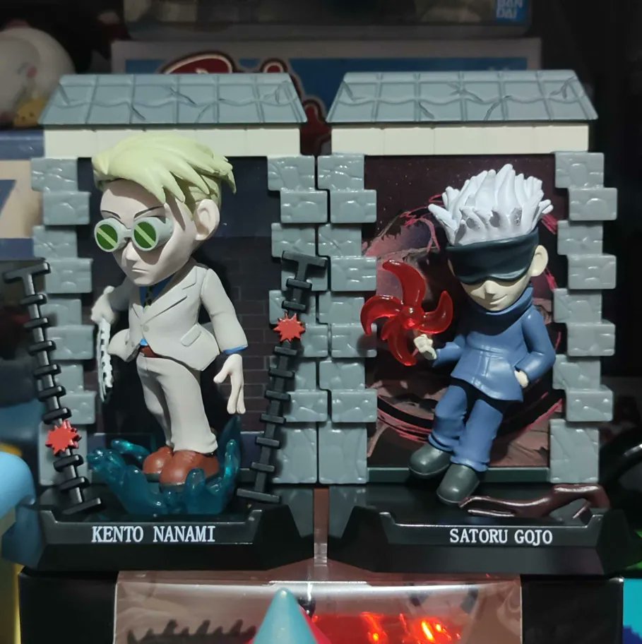 Puffylover1 tweet media