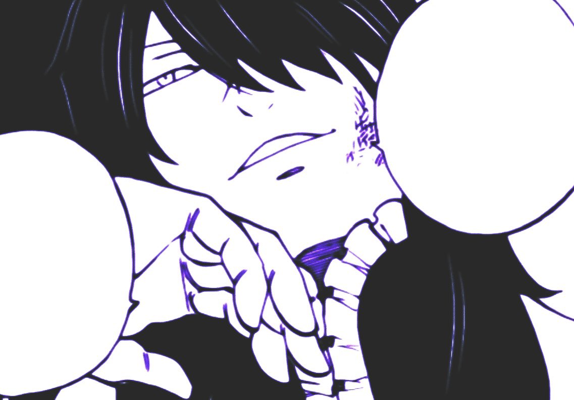 𝓜𝐄𝐓𝐀𝐌꩜𝐑𝐏𝐇𝐎𝐒𝐈𝐒 tweet media