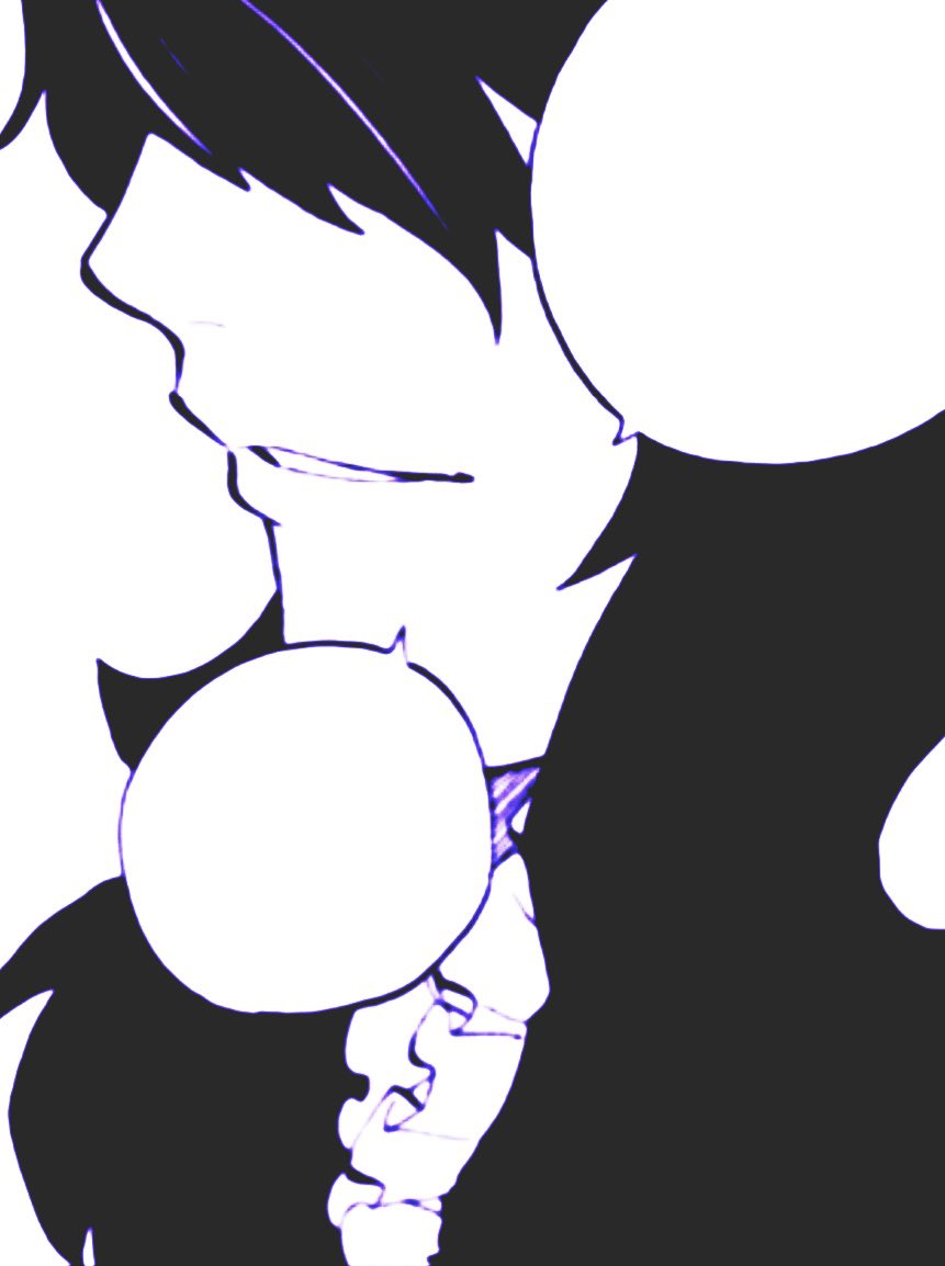 𝓜𝐄𝐓𝐀𝐌꩜𝐑𝐏𝐇𝐎𝐒𝐈𝐒 tweet media