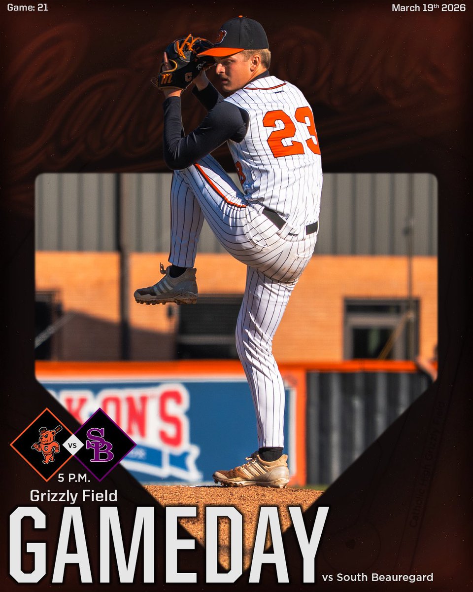 Cur Dog Baseball tweet media