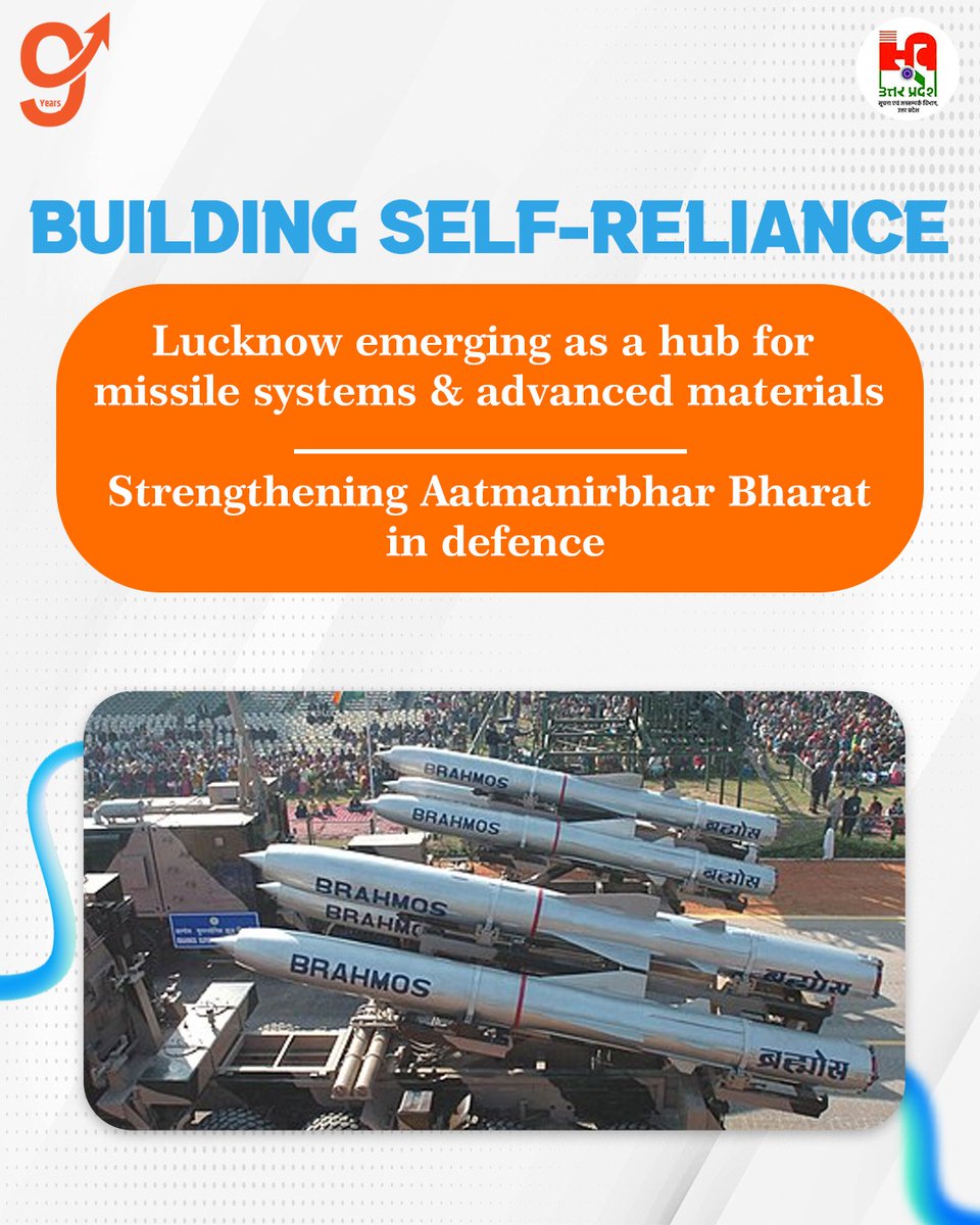 Information and Public Relations Department, UP tweet media