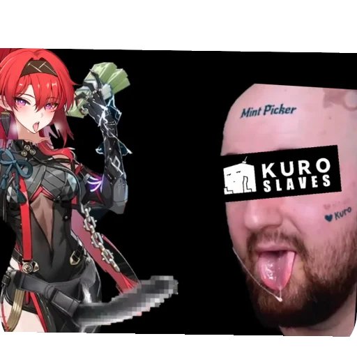 Eizen Anazaki tweet media