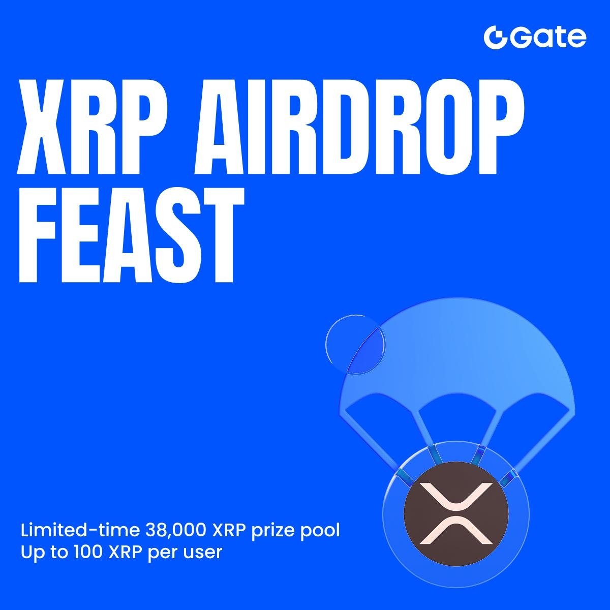 Gate South Asia tweet media