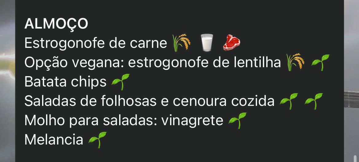 kauany 🩺 É FISIO UFPR tweet media