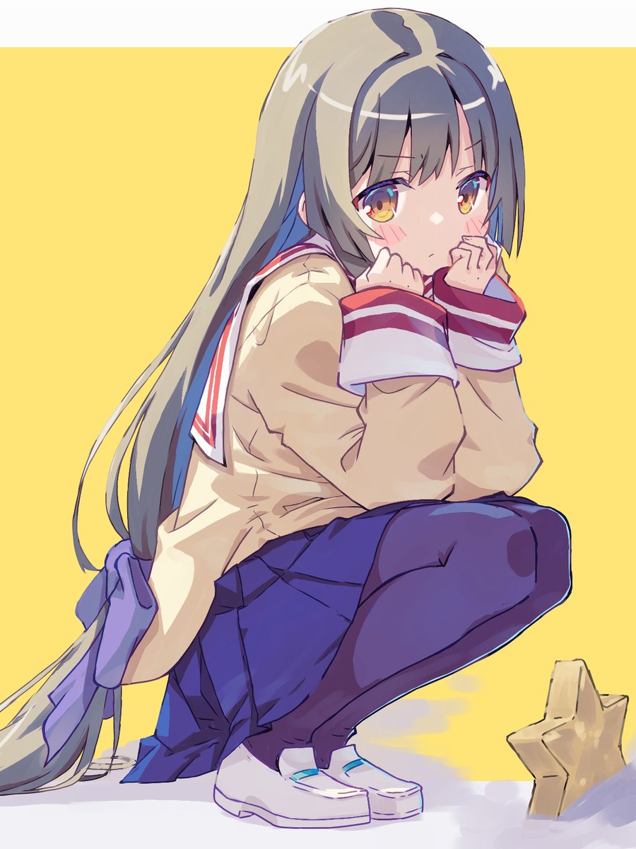 ｱｶﾔﾏﾕｷﾍ tweet media