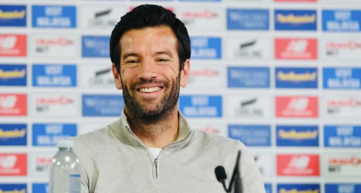 Annis Abraham tweet media