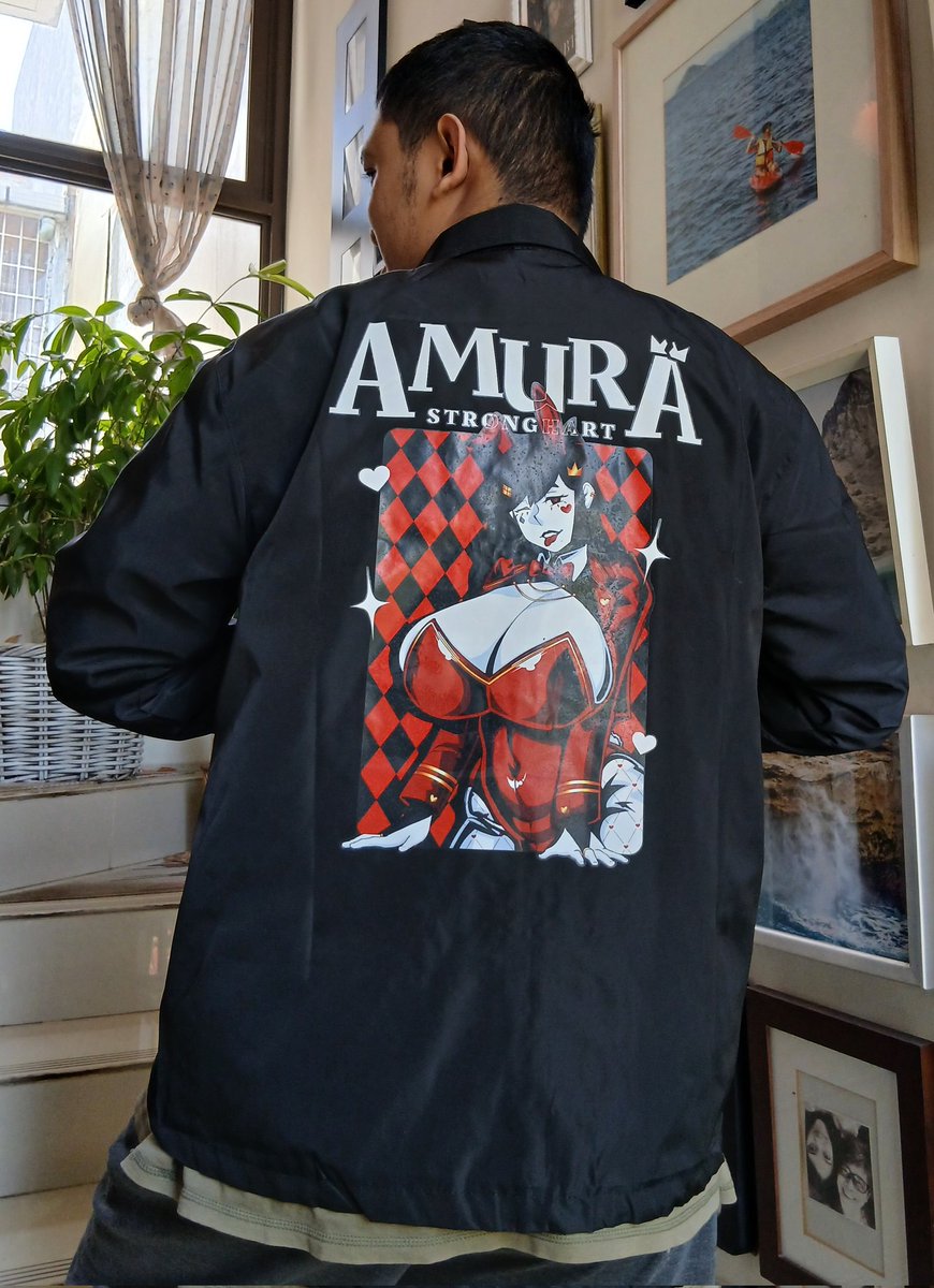 OmpongWorks 🦷 tweet media