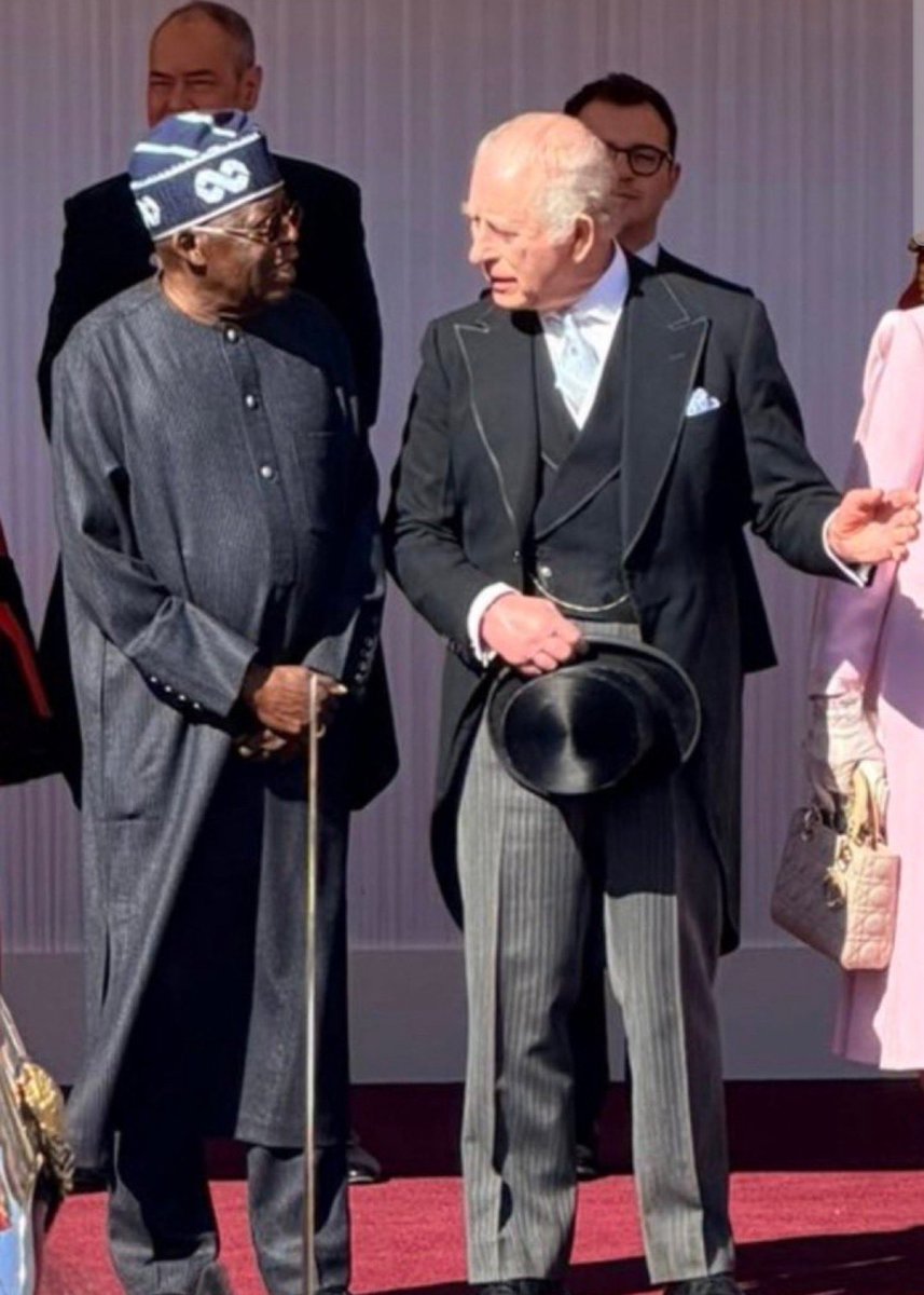 Millishield 01 🚘🌽🫑🌶🦈🐔 tweet media