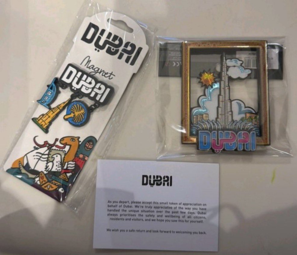 أحمد شريف العامري tweet media