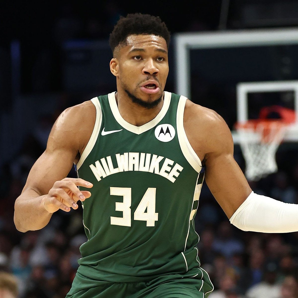 NBA Base tweet media