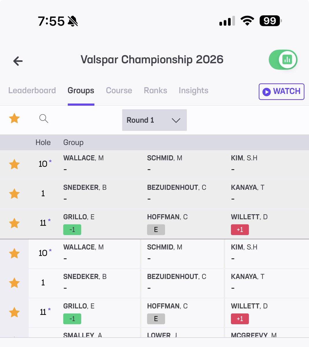 FFStarr6 tweet media