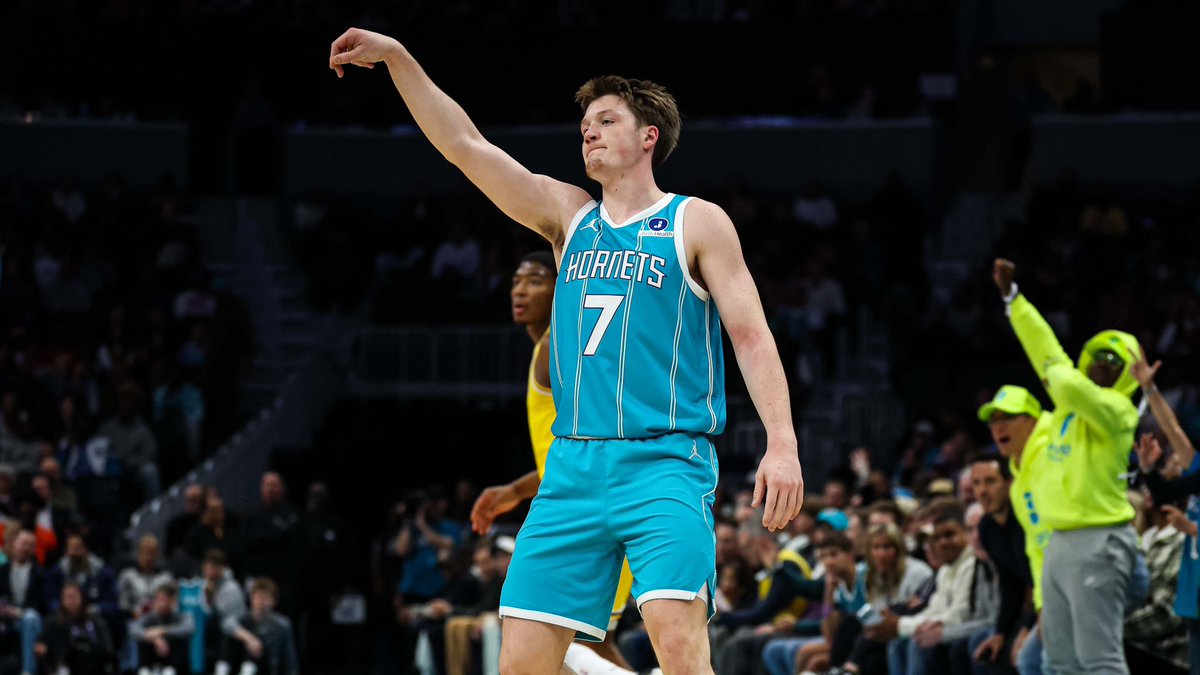 NBACourtVision tweet media