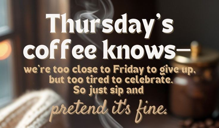 Wickedly Blinded tweet media