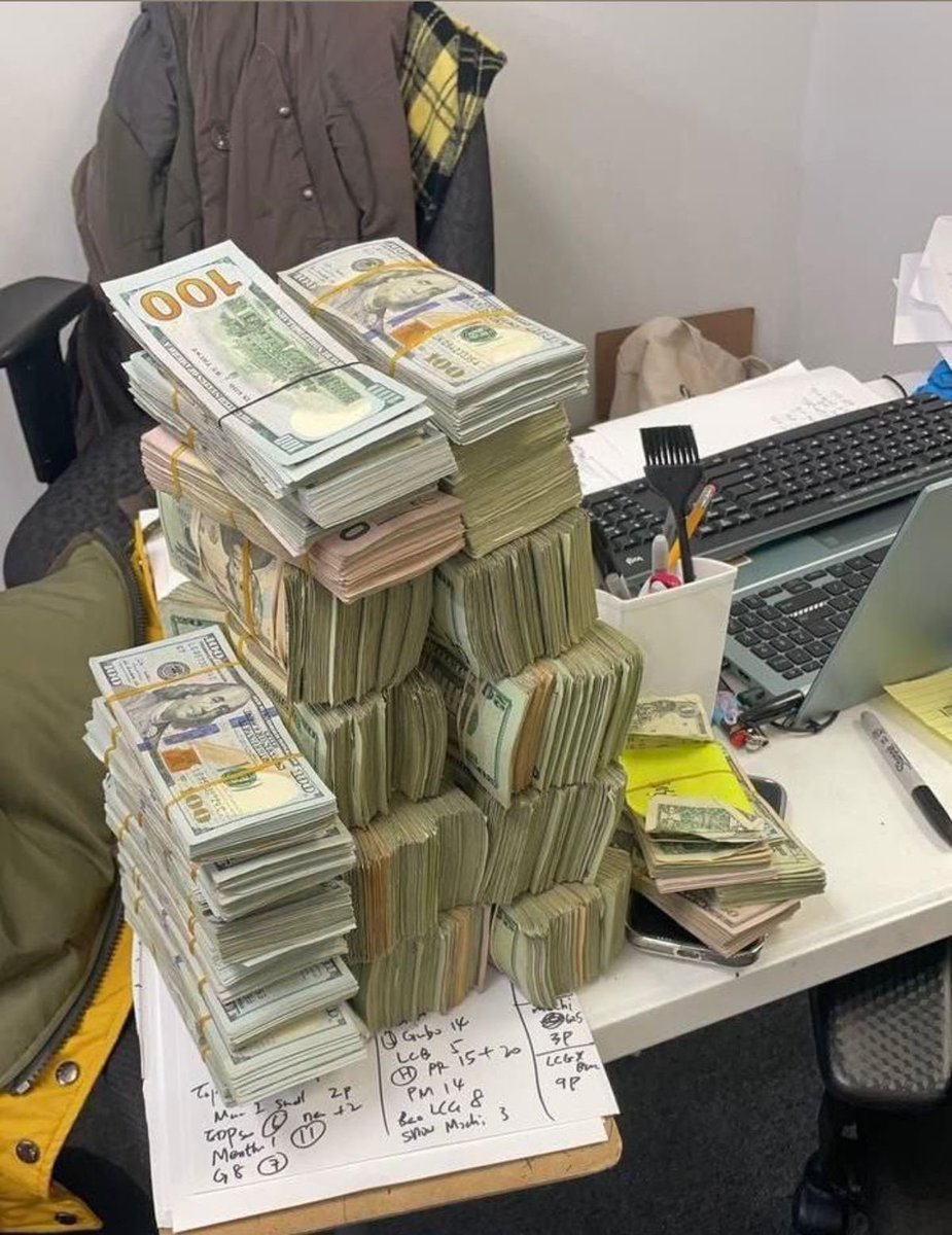 Law Of Attraction Coach tweet media