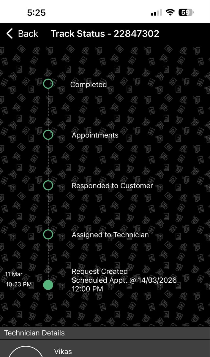 Advocate Piyush Rajput tweet media