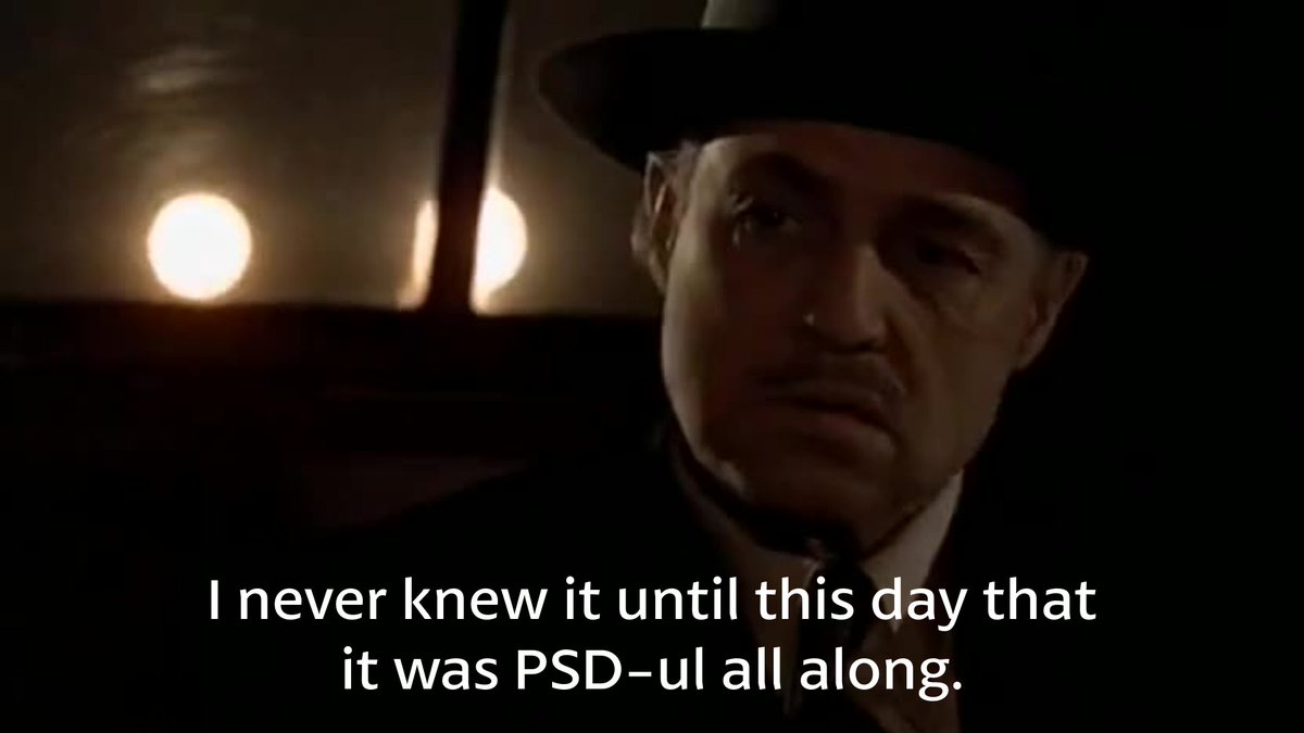 🇷🇴 Erasmus 🇪🇺 tweet media