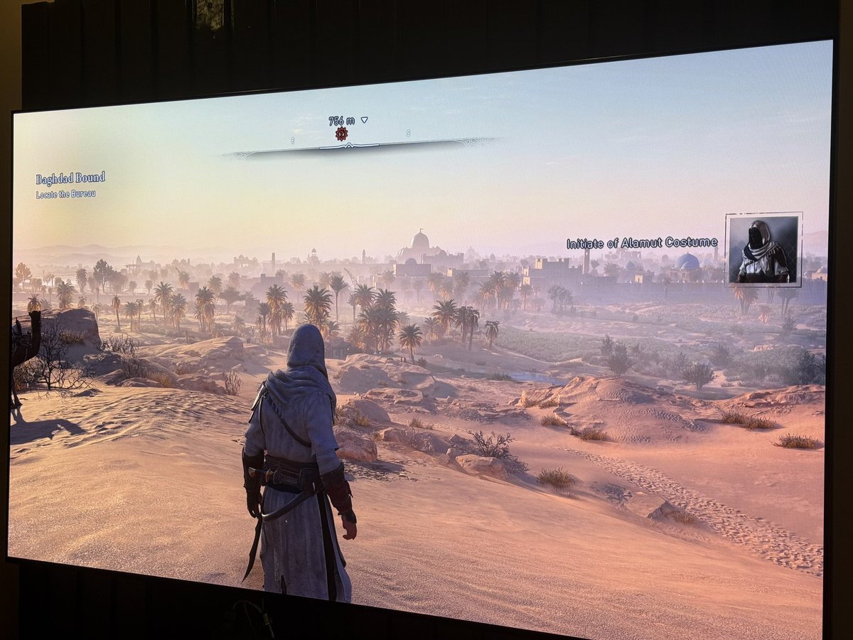 Rudrank Riyam tweet media